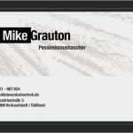 Visitenkarten Illustrator Vorlage Erstaunlich Visitenkartenvorlage Psd Visitenkarten Beispiel Steven