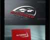 Visitenkarten Illustrator Vorlage Luxus Super Auto Speed Logo Pinterest