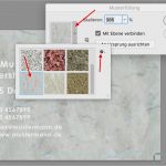 Visitenkarten Illustrator Vorlage Schön Visitenkarten Hintergrund Anpassen