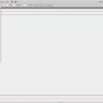 Visitenkarten Illustrator Vorlage Süß Tutorial Muster Visitenkarte In Illustrator Erstellen
