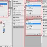 Visitenkarten Indesign Vorlage Cool Visitenkarten Indesign Visitenkarten Selber Machen