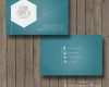Visitenkarten Indesign Vorlage Neu Karte Linse … Corporate Identity