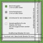 Visitenkarten Indesign Vorlage Wunderbar Visitenkarten Quadratisch 55 X 55 Mm