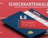 Visitenkarten Kalender 2019 Vorlage Bewundernswert Scheckkartenkalender 2019 Visitenkarte Und