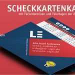 Visitenkarten Kalender 2019 Vorlage Bewundernswert Scheckkartenkalender 2019 Visitenkarte Und