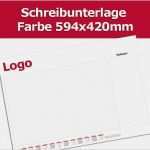 Visitenkarten Kalender 2019 Vorlage Cool Schreibunterlage Kalender A2 594x420mm