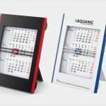 Visitenkarten Kalender 2019 Vorlage Erstaunlich 3 Monatskalender 2019 Roll Up 3 Inklusive Werbeeindruck