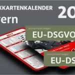 Visitenkarten Kalender 2019 Vorlage Erstaunlich Beispiele Scheckkartenkalender 2018 Visitenkarten Kalender