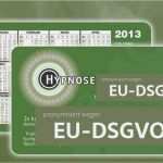 Visitenkarten Kalender 2019 Vorlage Großartig Beispiele Scheckkartenkalender 2018 Visitenkarten Kalender