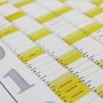 Visitenkarten Kalender 2019 Vorlage Luxus Drucken Und Weiterverarbeitung — Rz