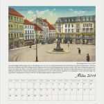 Visitenkarten Kalender 2019 Vorlage Neu Augustadruck Grafik Druck Werbung … Ihre Druckerei In