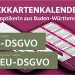 Visitenkarten Kalender 2019 Vorlage Neu Beispiele Scheckkartenkalender 2018 Visitenkarten Kalender