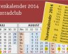 Visitenkarten Kalender 2019 Vorlage Schön Beispiele Scheckkartenkalender 2018 Visitenkarten Kalender