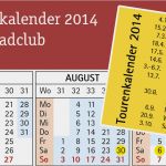 Visitenkarten Kalender 2019 Vorlage Schön Beispiele Scheckkartenkalender 2018 Visitenkarten Kalender