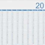 Visitenkarten Kalender 2019 Vorlage Schönste Download Kalendervorlagen Für Verschiedene formate