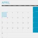 Visitenkarten Kalender 2019 Vorlage Süß Layoutvorlagen Für Rückendraht Kalender Fotokalender 2018