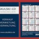 Visitenkarten Kalender 2019 Vorlage Wunderbar Beispiele Scheckkartenkalender 2018 Visitenkarten Kalender