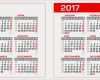 Visitenkarten Kalender 2019 Vorlage Wunderbar Bilder Und Videos Suchen "gesetzliche Feiertage"