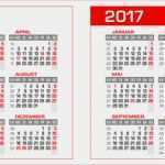 Visitenkarten Kalender 2019 Vorlage Wunderbar Bilder Und Videos Suchen "gesetzliche Feiertage"