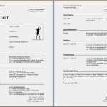 Visitenkarten Kalender Vorlage Best Of 11 Visitenkarten Vorlage