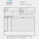 Visitenkarten Kalender Vorlage Best Of 11 Visitenkarten Vorlage