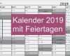 Visitenkarten Kalender Vorlage Beste Kalender 2019 Mit Feiertagen Download