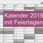 Visitenkarten Kalender Vorlage Beste Kalender 2019 Mit Feiertagen Download