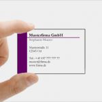 Visitenkarten Kalender Vorlage Beste Kostenlose Visitenkarten Vorlagen Zum Herunterladen