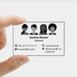 Visitenkarten Kalender Vorlage Beste Kostenlose Visitenkarten Vorlagen Zum Herunterladen