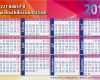 Visitenkarten Kalender Vorlage Cool Visitenkarten Drucken