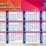 Visitenkarten Kalender Vorlage Cool Visitenkarten Drucken
