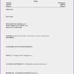 Visitenkarten Kalender Vorlage Erstaunlich 11 Visitenkarten Vorlage