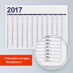 Visitenkarten Kalender Vorlage Genial Praktische Vorlagen Für Eure Kalender Print24 Blog