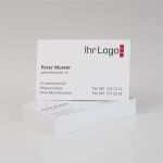 Visitenkarten Kalender Vorlage Inspiration Black Friday – Bis Zu Auf Visitenkarten – Drucken Bei