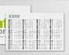 Visitenkarten Kalender Vorlage Luxus Visitenkarten Mit Kalender Rückseite Drucken
