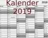 Visitenkarten Kalender Vorlage Neu Kalender 2019 Download