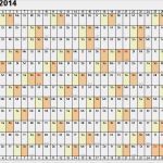 Visitenkarten Kalender Vorlage Süß Kalender Drucken Search Results