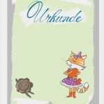 Visitenkarten Kosmetik Vorlagen Beste Die Besten 25 Urkunde Erstellen Ideen Auf Pinterest