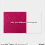 Visitenkarten Kosmetik Vorlagen Einzigartig 189 Best Visitenkarten Images On Pinterest