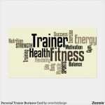 Visitenkarten Kosmetik Vorlagen Erstaunlich 189 Best Visitenkarten Images On Pinterest