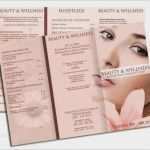 Visitenkarten Kosmetik Vorlagen Erstaunlich Kosmetikstudio Visitenkarte Genial Kosmetik Flyer Design