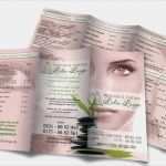 Visitenkarten Kosmetik Vorlagen Gut Kosmetik Flyer Design Kosmetik Handzettel Erstellen Inkl