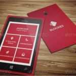 Visitenkarten Kosmetik Vorlagen Inspiration 25 Einzigartige Visitenkarten Vorlagen Kostenlos Ideen