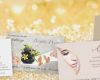 Visitenkarten Kosmetik Vorlagen Schön Visitenkarten Vorlagen Für Kosmetik Fußpflege Nagelstudio