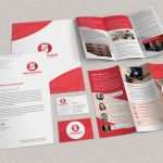 Visitenkarten Kosmetik Vorlagen Schönste News Corporate Design Mockups Tanzevents Und Mittelalter