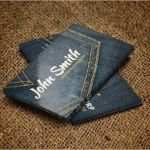 Visitenkarten Kosmetik Vorlagen Süß 25 Einzigartige Visitenkarten Vorlagen Kostenlos Ideen