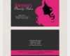 Visitenkarten Kosmetik Vorlagen Wunderbar 189 Best Visitenkarten Images On Pinterest