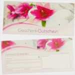 Visitenkarten Kosmetik Vorlagen Wunderbar Visitenkarten Kostenlos Erstellen Und Ausdrucken