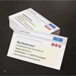 Visitenkarten Kostenlose Vorlagen Beste originelle Visitenkarten Free Printables