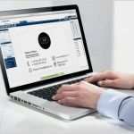 Visitenkarten Kostenlose Vorlagen Elegant Angebot Visitenkarten Luxus Kostenlose Vorlagen Für